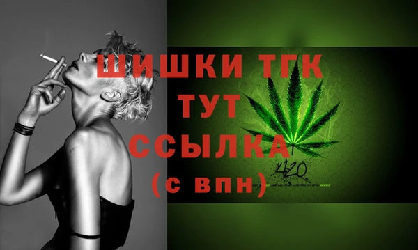 2c-b Михайловск