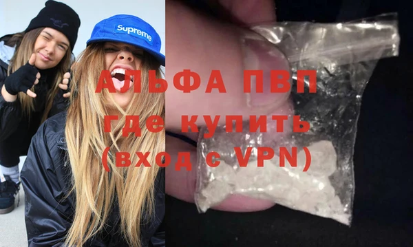 спайс Михайлов