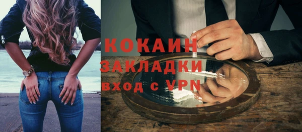 спайс Михайлов