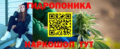 PSILOCYBIN Жуковский